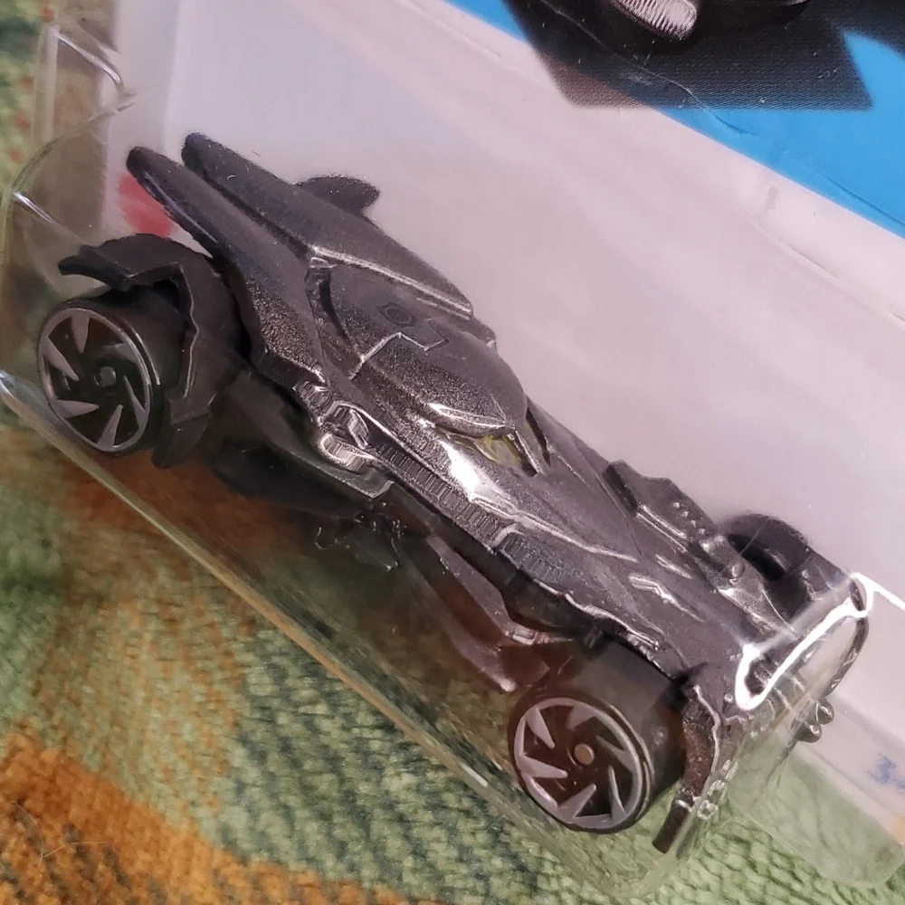 Hot Wheels‎